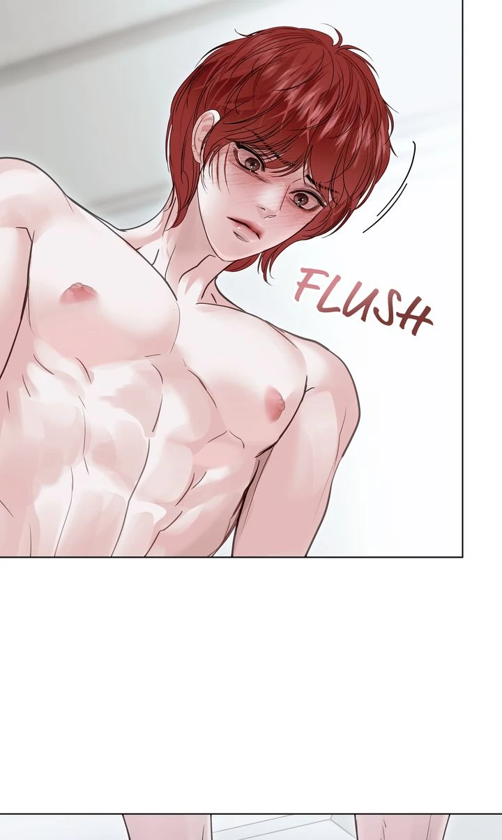 Crack Chapter 20 - Page 4