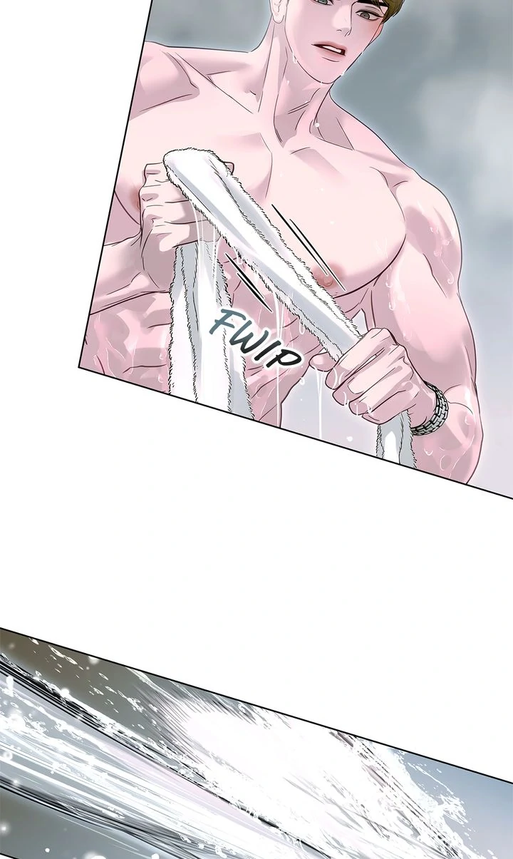 Crack Chapter 20 - Page 38