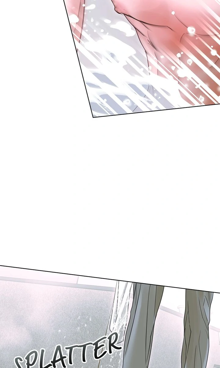 Crack Chapter 20 - Page 41