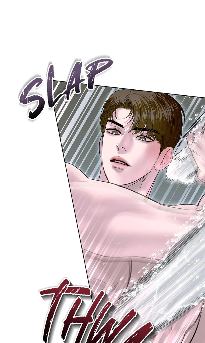 Crack Chapter 20 - Page 44