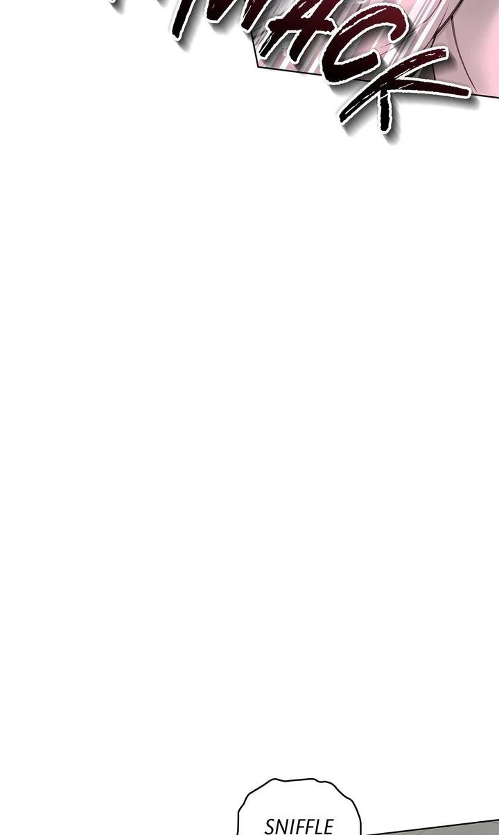 Crack Chapter 20 - Page 45