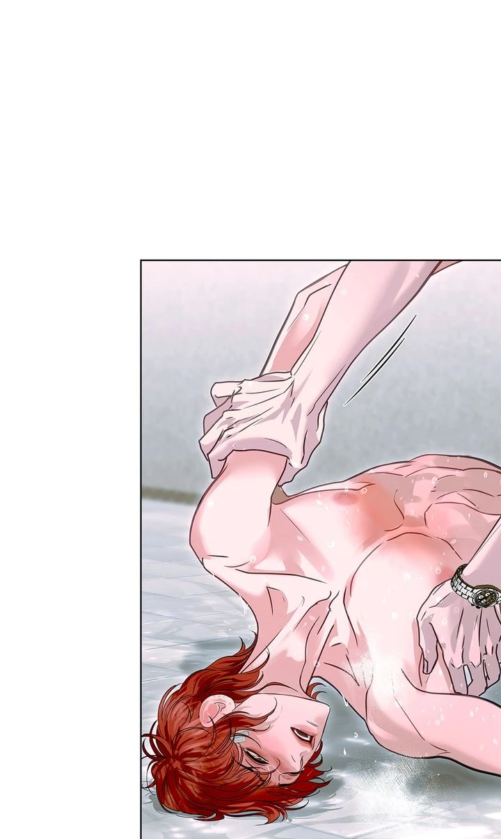 Crack Chapter 20 - Page 47