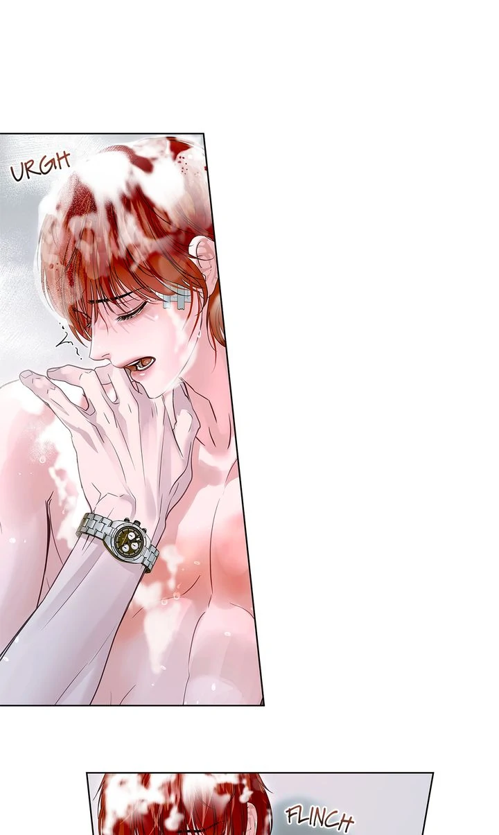 Crack Chapter 20 - Page 55