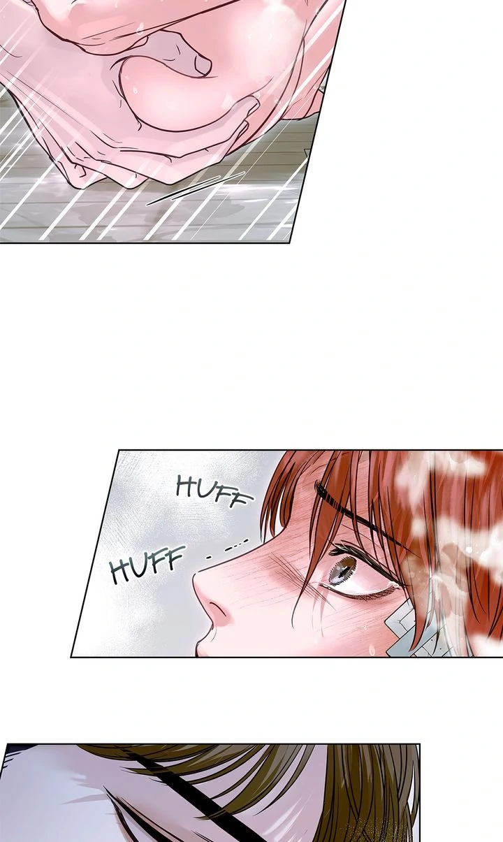 Crack Chapter 20 - Page 58