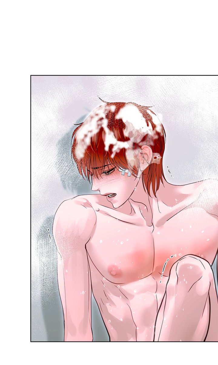 Crack Chapter 20 - Page 61