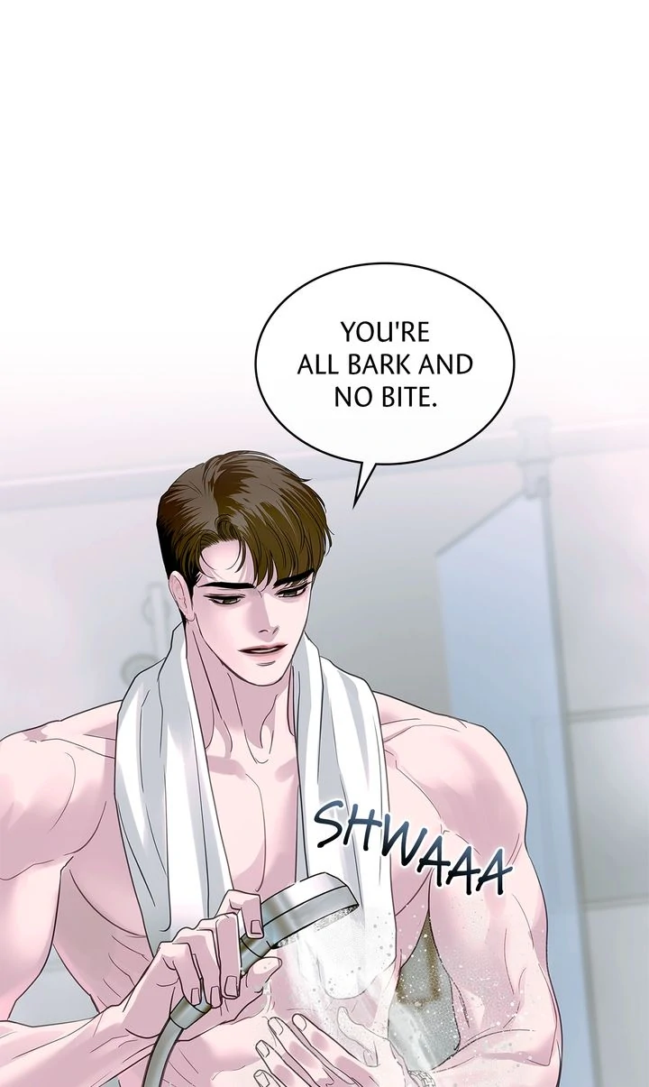 Crack Chapter 20 - Page 62