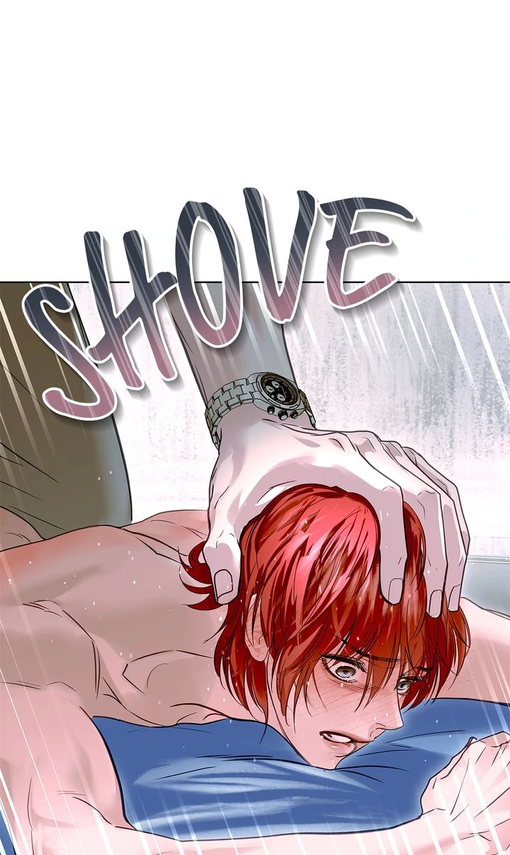 Crack Chapter 20 - Page 69