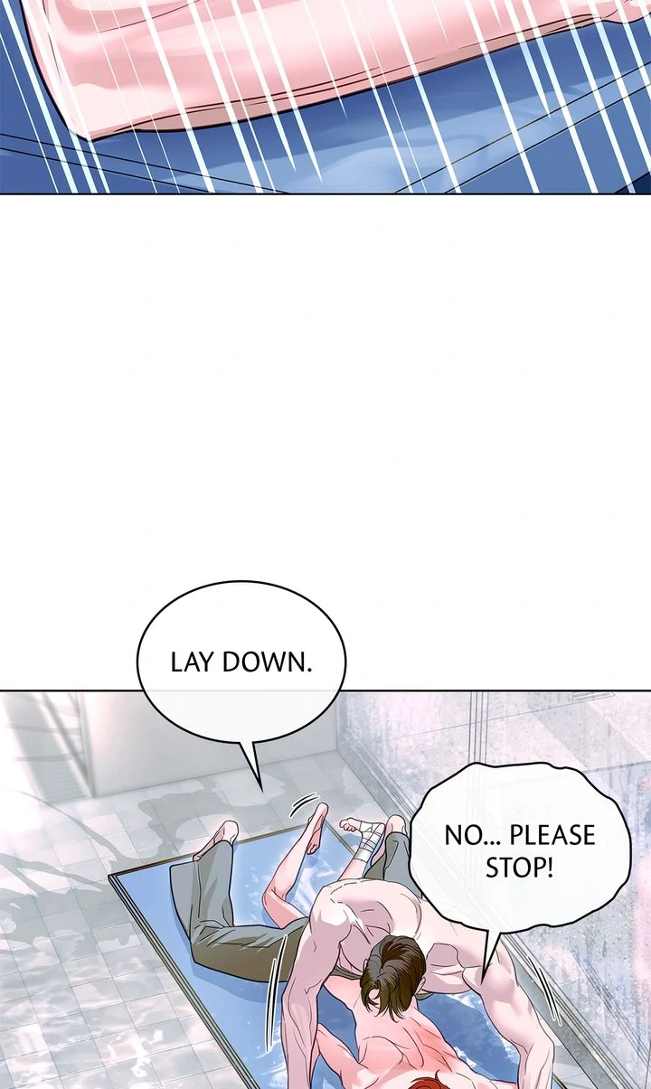 Crack Chapter 20 - Page 70