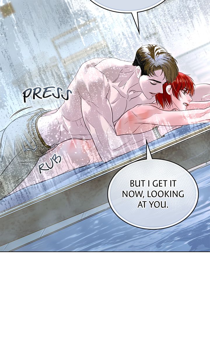 Crack Chapter 20 - Page 74