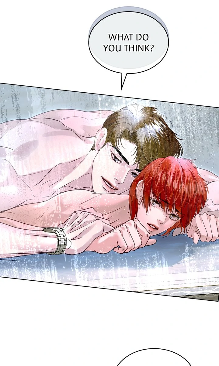 Crack Chapter 20 - Page 75