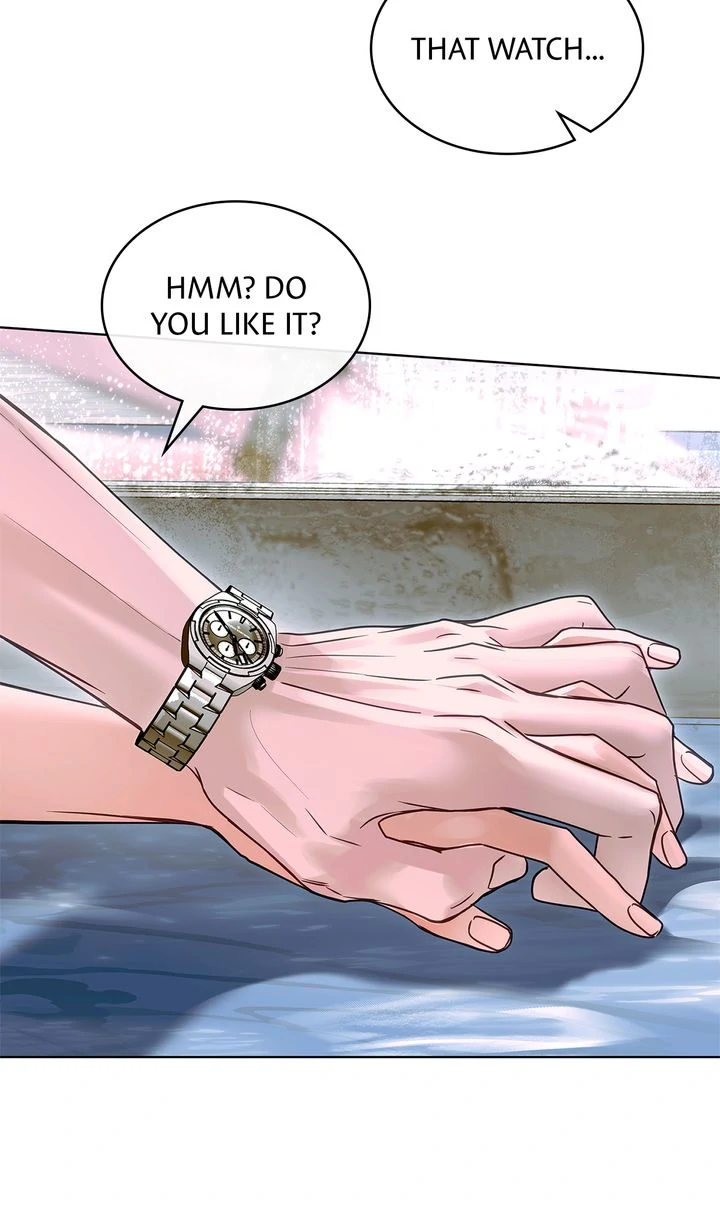 Crack Chapter 20 - Page 76