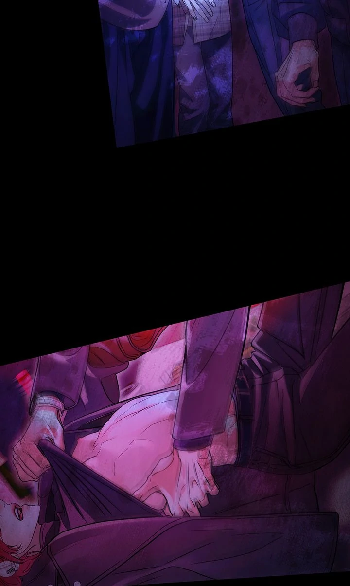 Crack Chapter 21 - Page 12