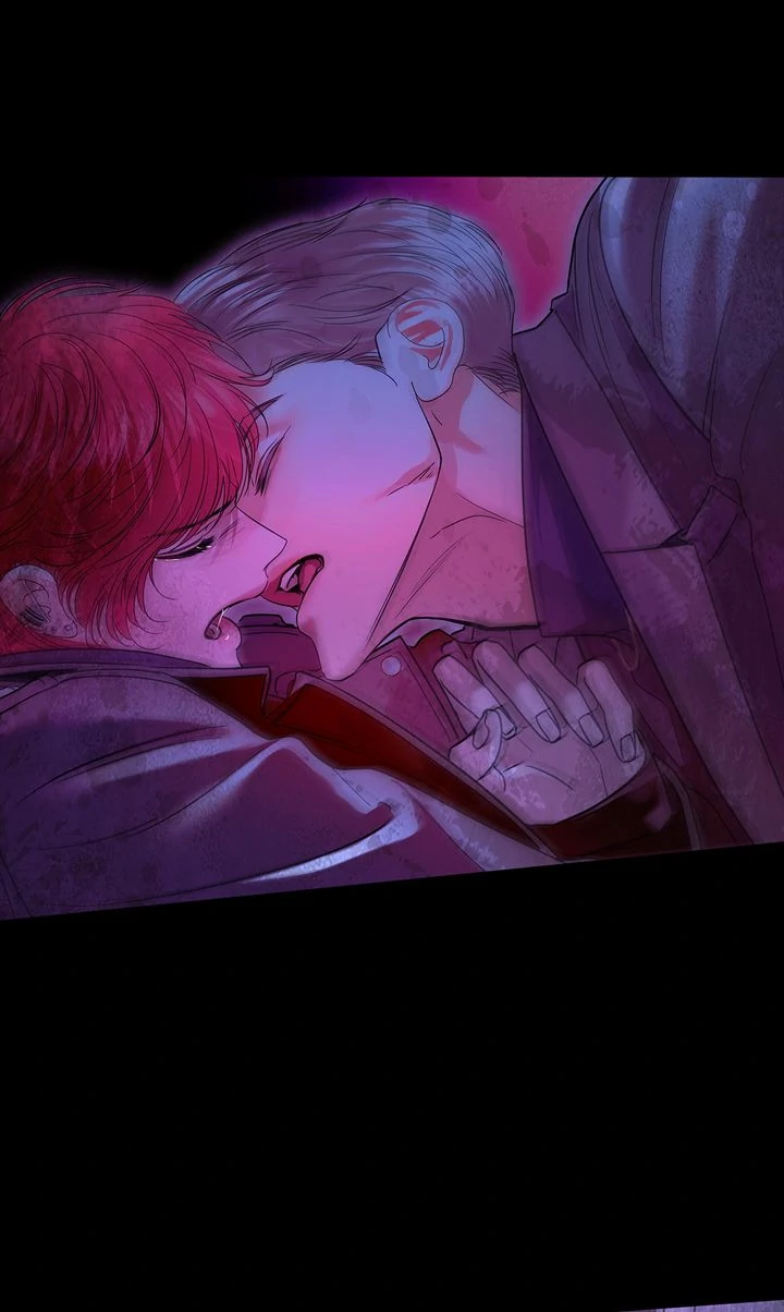 Crack Chapter 21 - Page 14