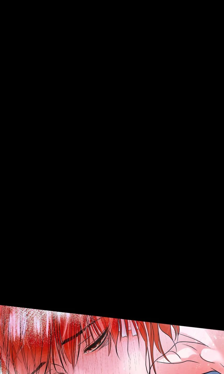 Crack Chapter 21 - Page 18