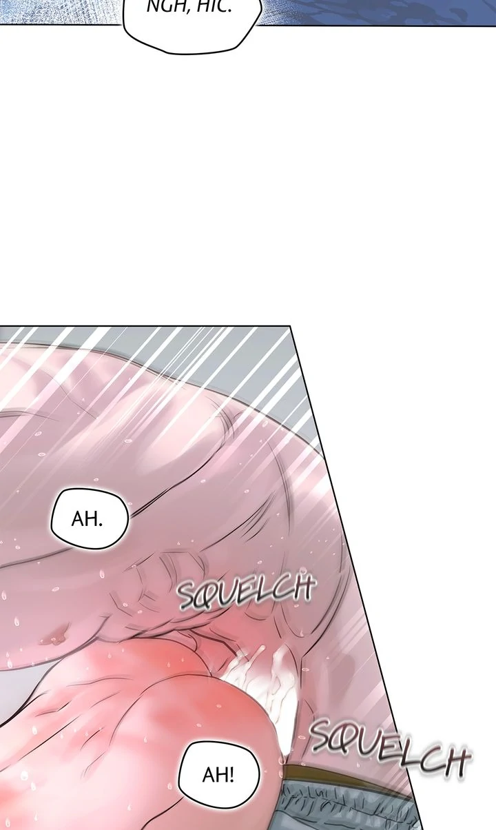 Crack Chapter 21 - Page 30