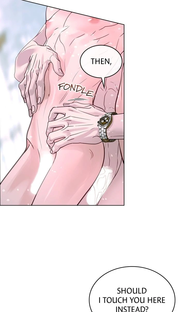 Crack Chapter 21 - Page 38