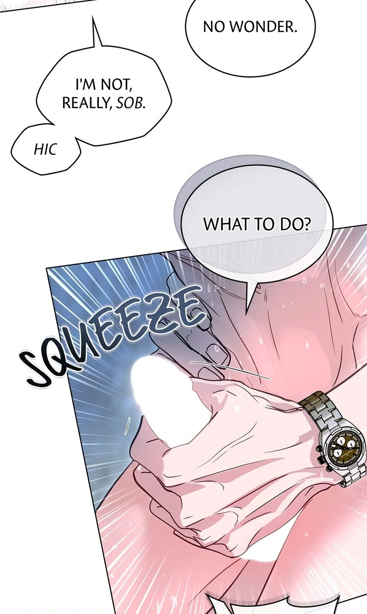 Crack Chapter 21 - Page 47