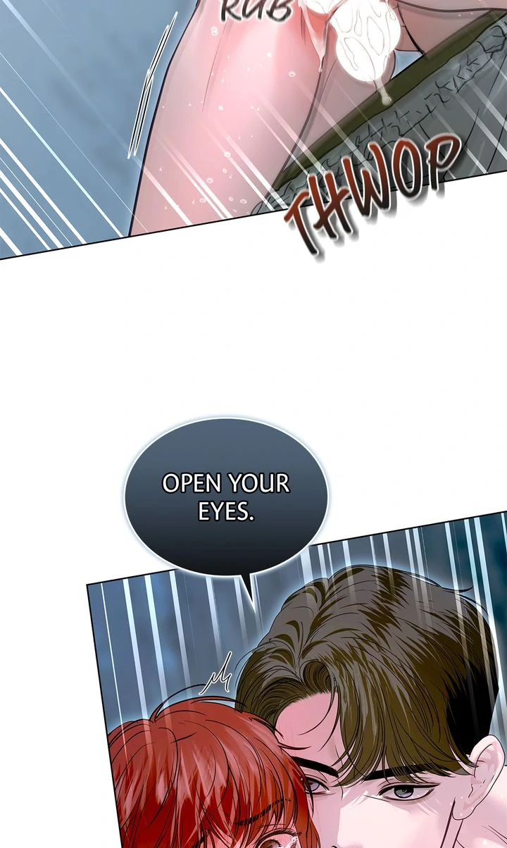 Crack Chapter 21 - Page 49