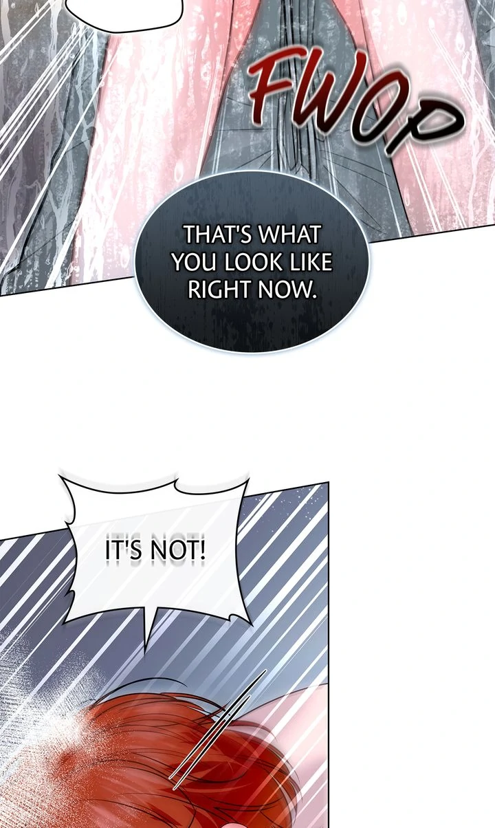 Crack Chapter 21 - Page 52