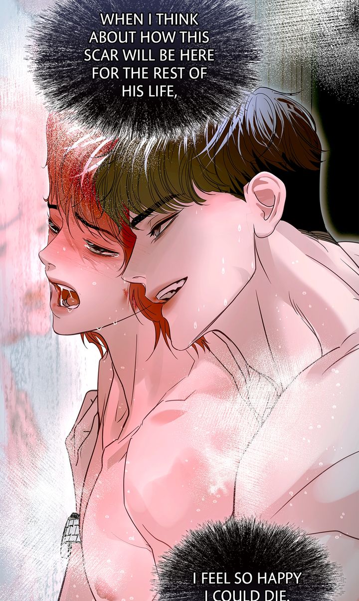 Crack Chapter 21 - Page 59