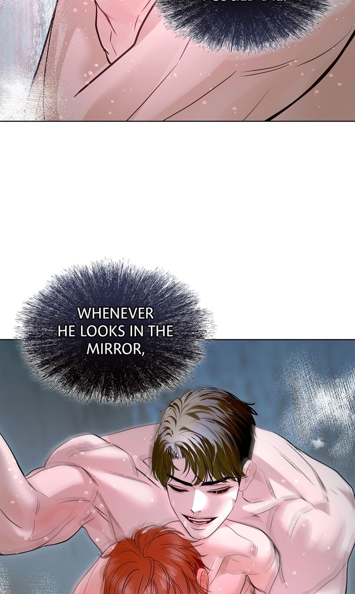Crack Chapter 21 - Page 60