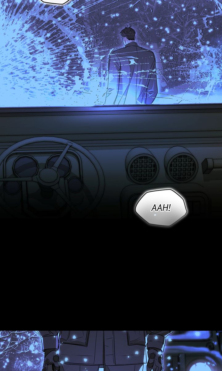 Crack Chapter 21 - Page 67