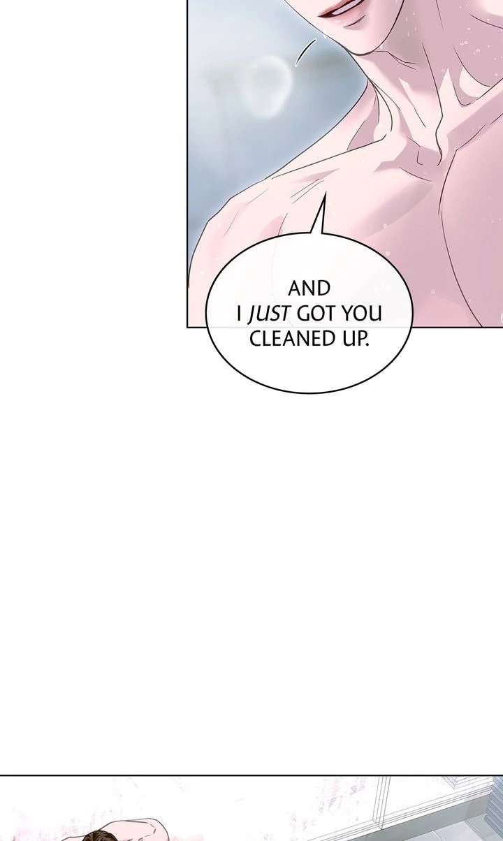 Crack Chapter 21 - Page 82