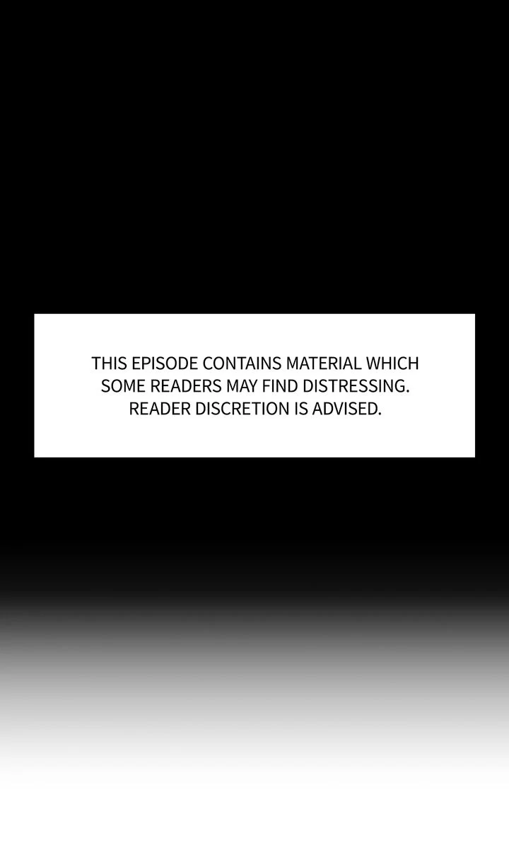 Crack Chapter 22 - Page 1