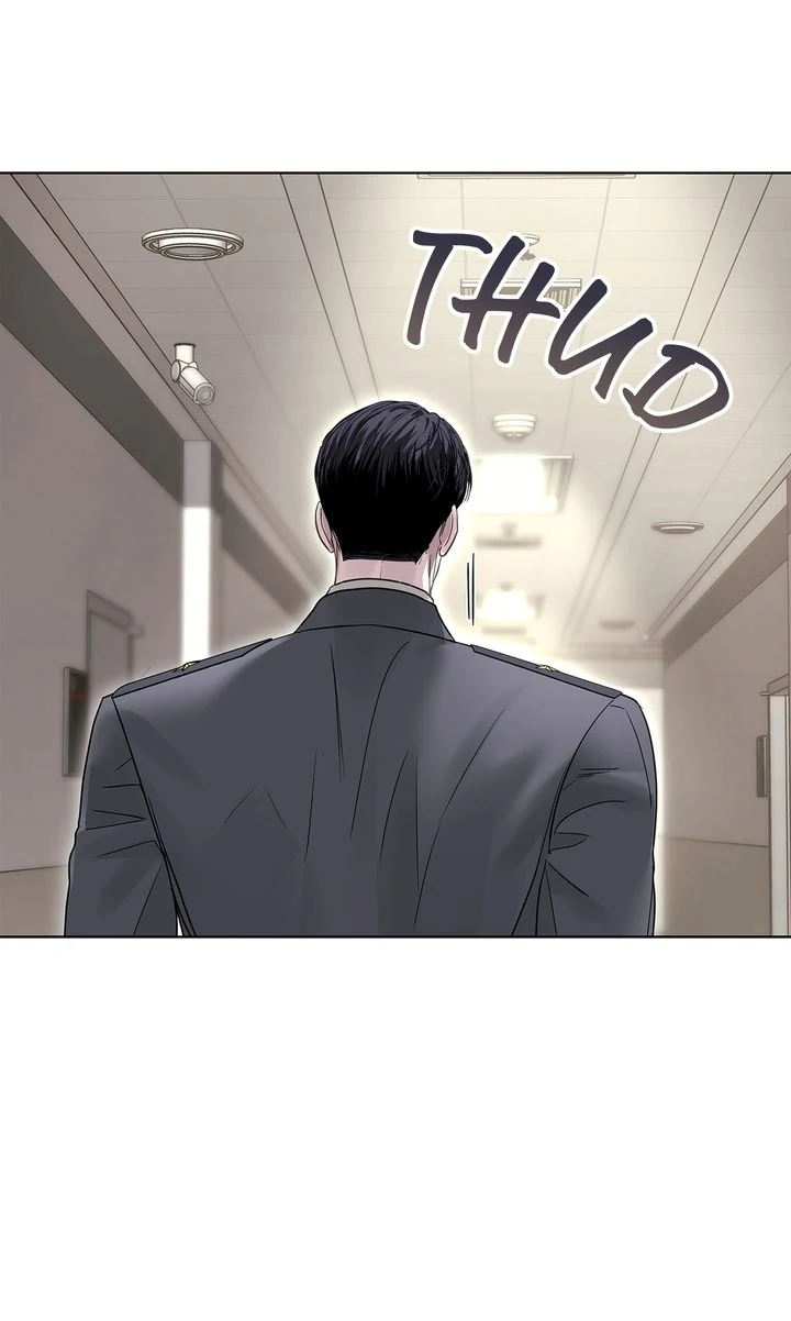 Crack Chapter 22 - Page 2