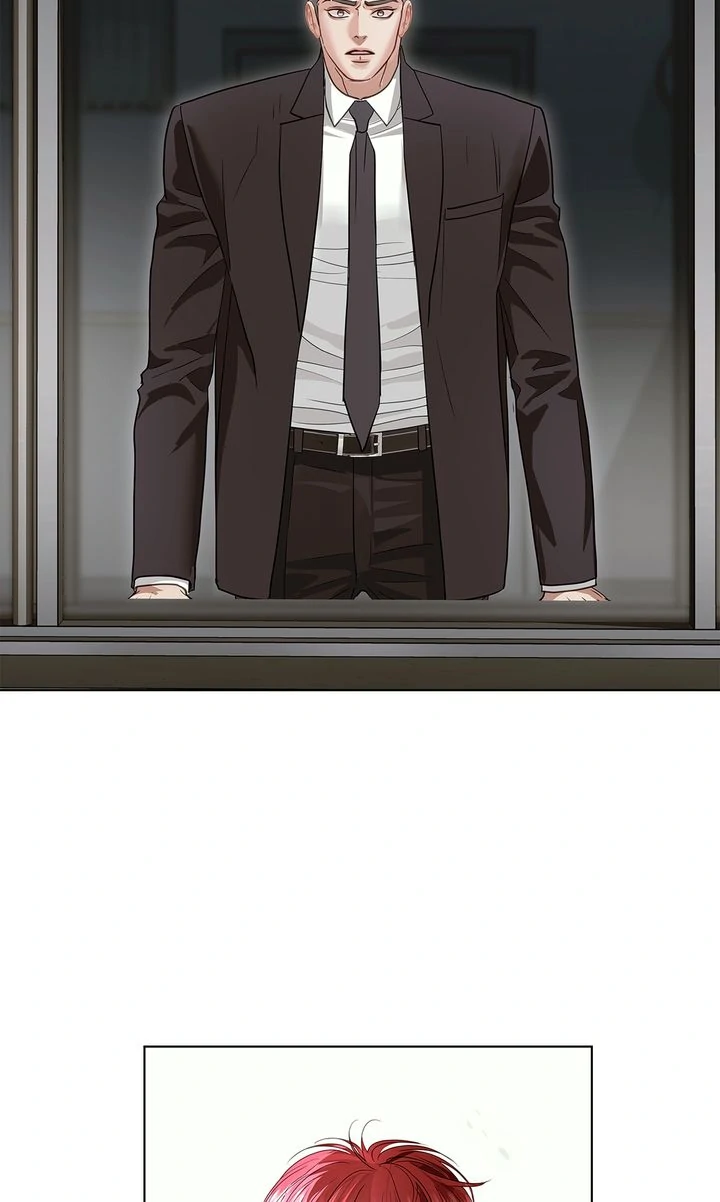 Crack Chapter 22 - Page 11