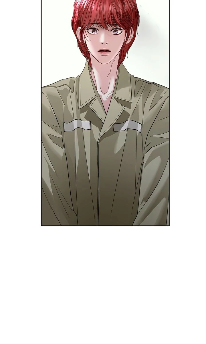 Crack Chapter 22 - Page 12