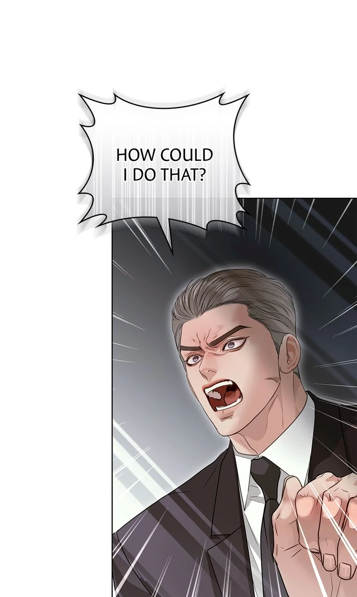 Crack Chapter 22 - Page 26