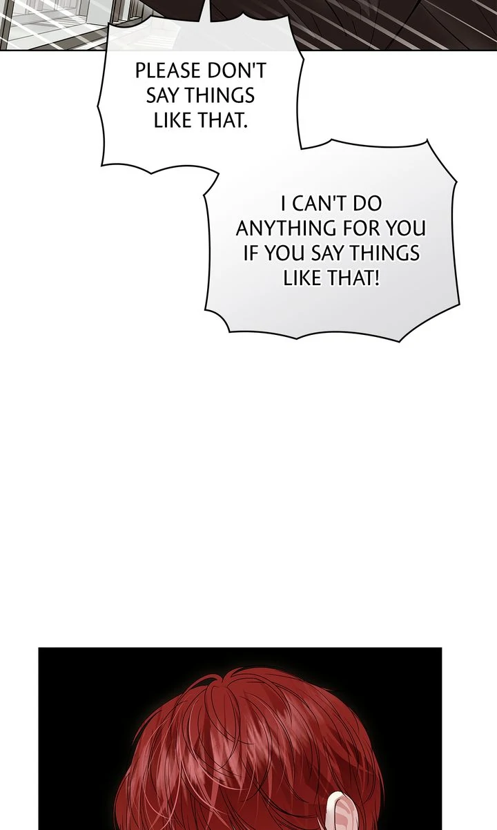 Crack Chapter 22 - Page 28