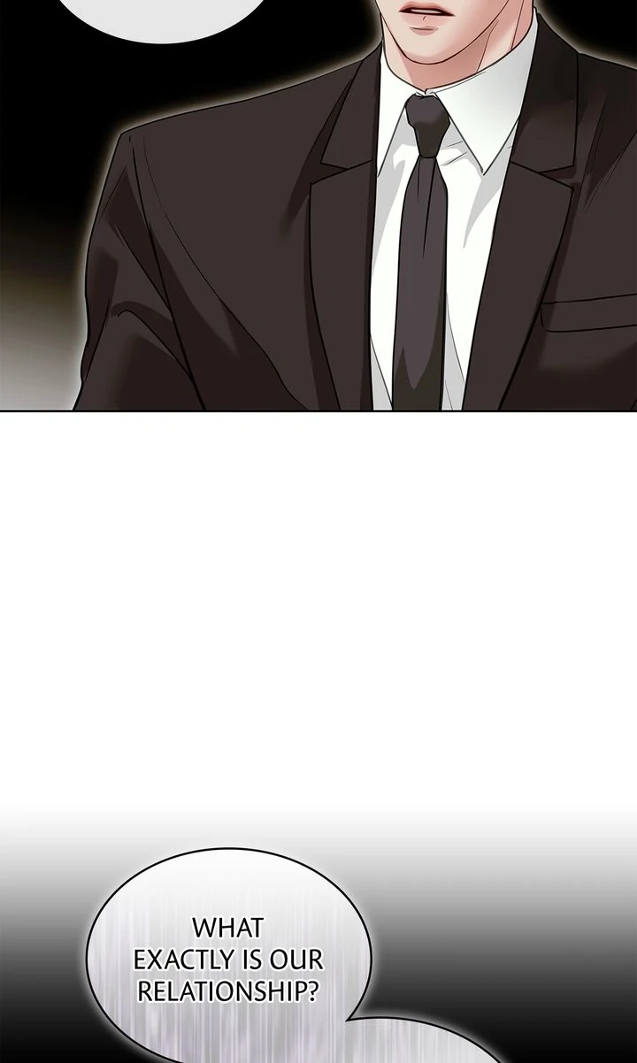 Crack Chapter 22 - Page 30