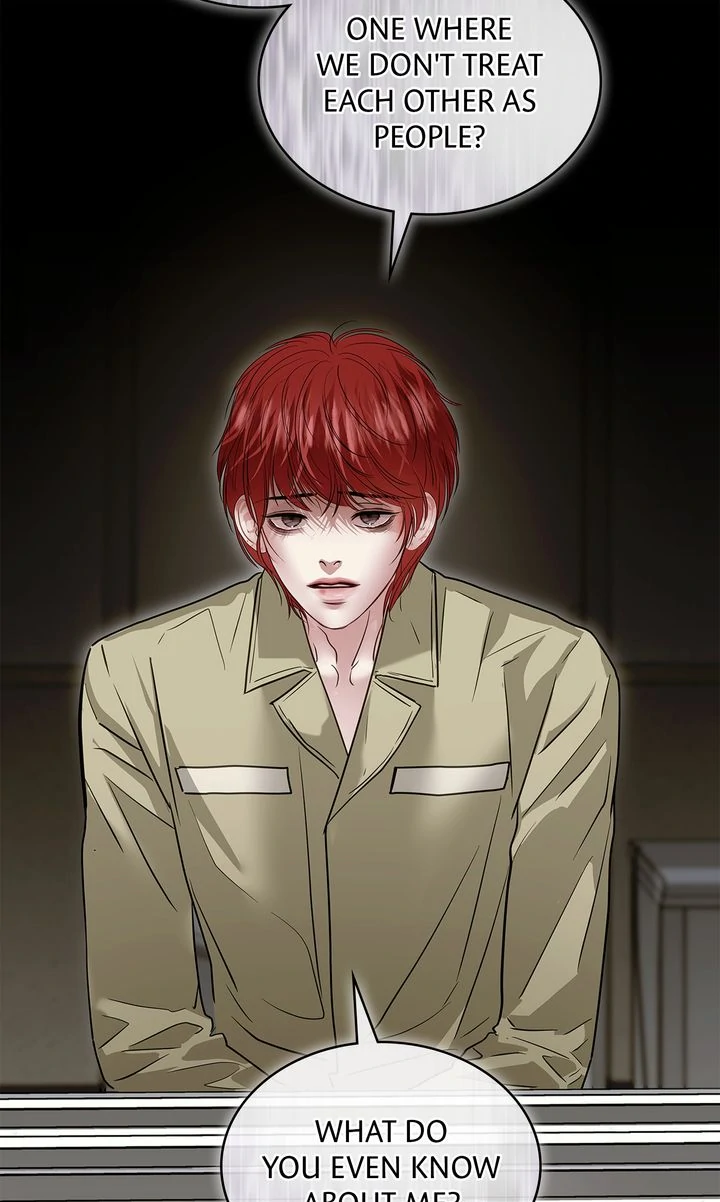 Crack Chapter 22 - Page 31