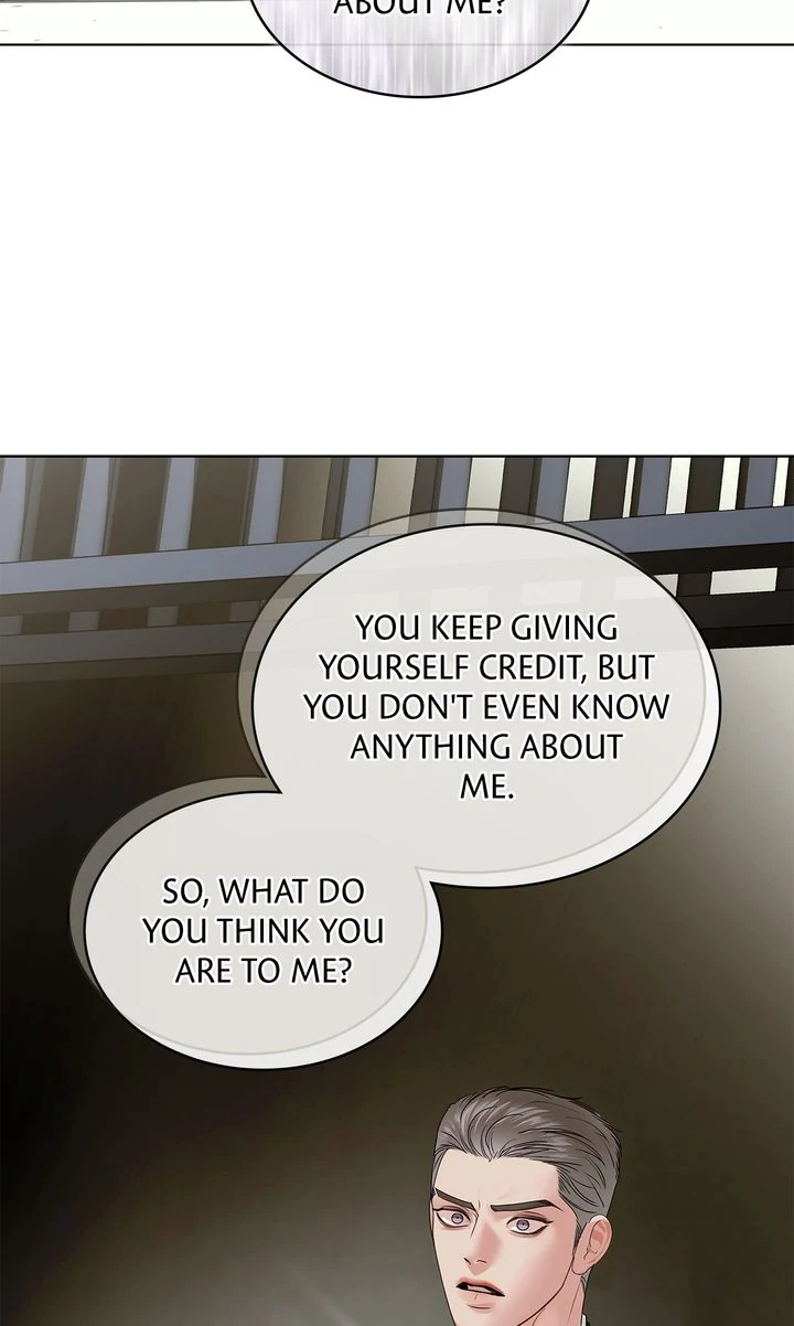 Crack Chapter 22 - Page 32