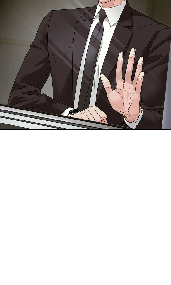 Crack Chapter 22 - Page 33