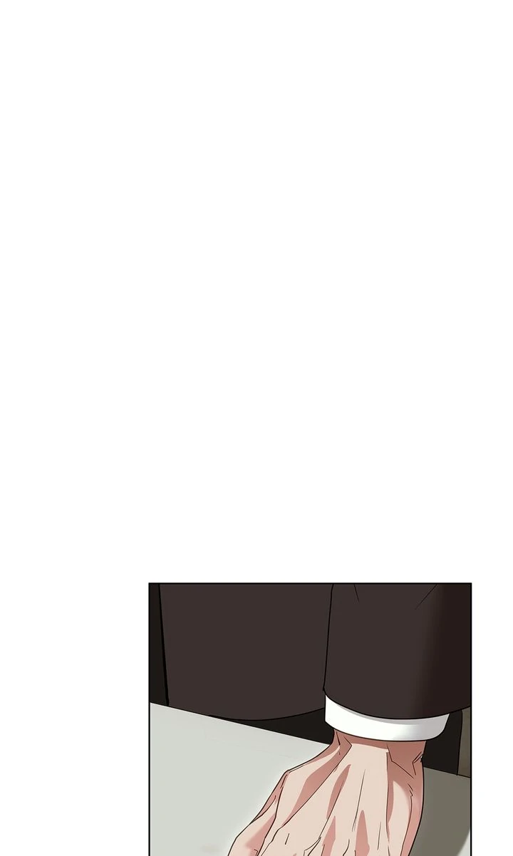 Crack Chapter 22 - Page 34