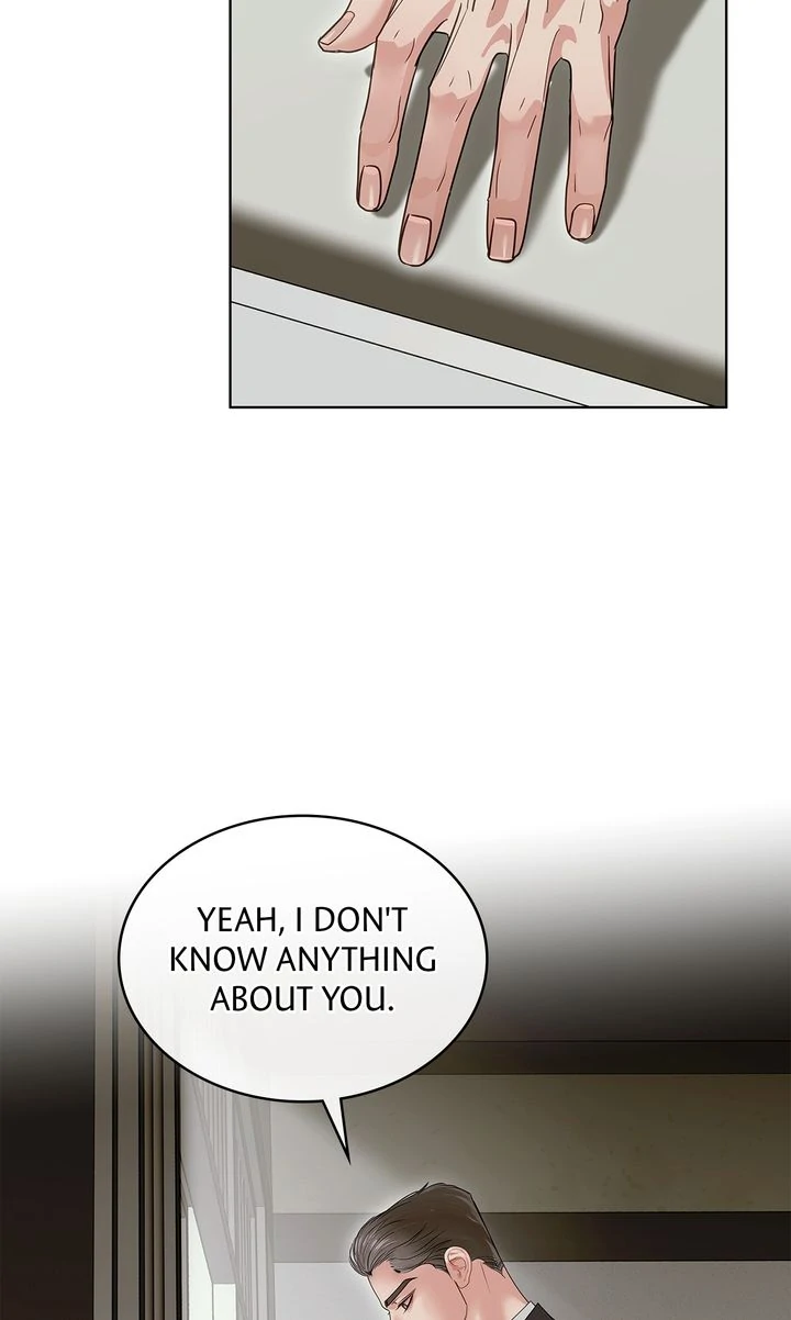 Crack Chapter 22 - Page 35