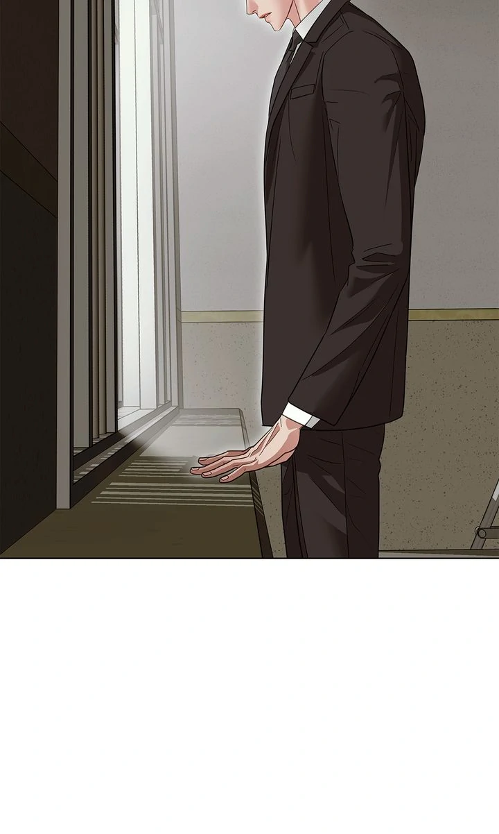 Crack Chapter 22 - Page 36