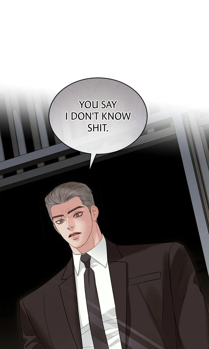 Crack Chapter 22 - Page 37