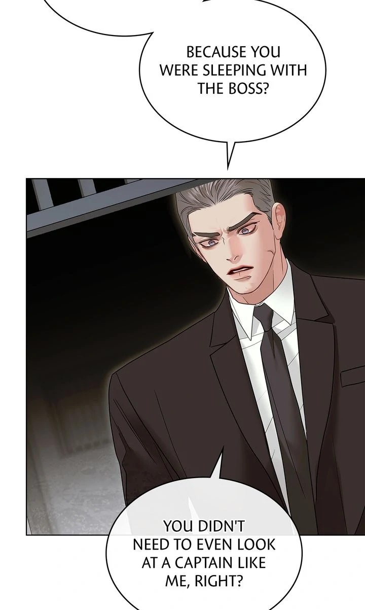 Crack Chapter 22 - Page 41