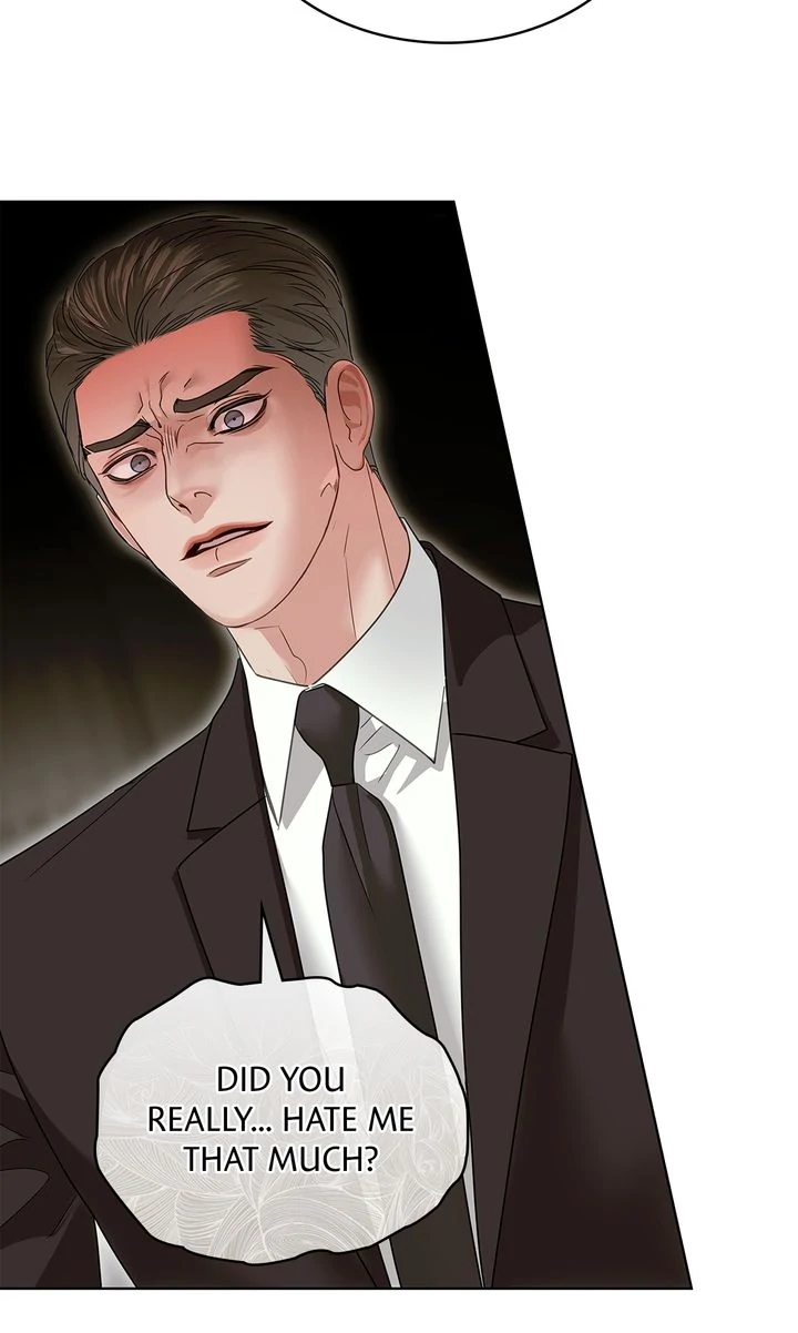 Crack Chapter 22 - Page 42