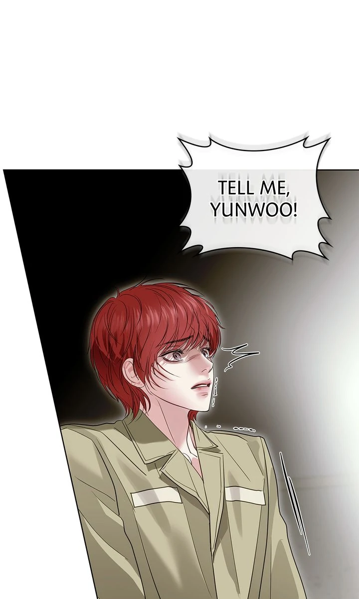 Crack Chapter 22 - Page 43