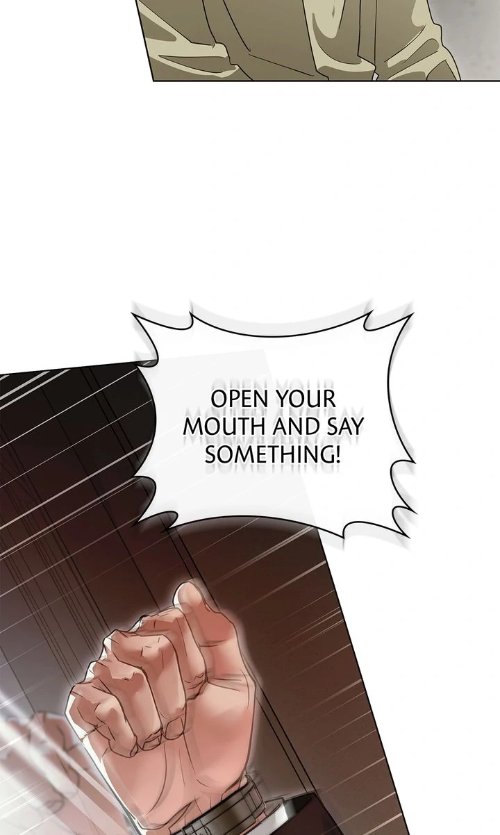 Crack Chapter 22 - Page 44