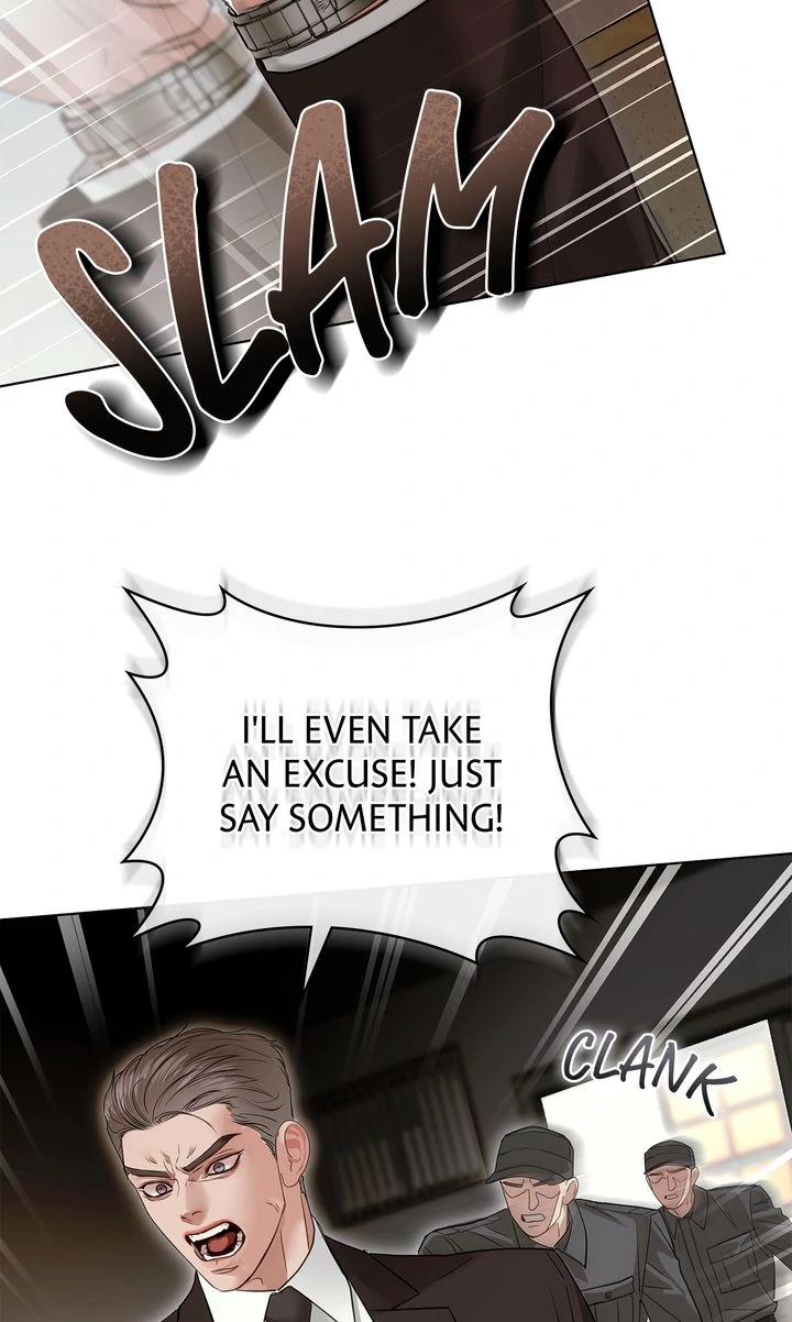 Crack Chapter 22 - Page 45