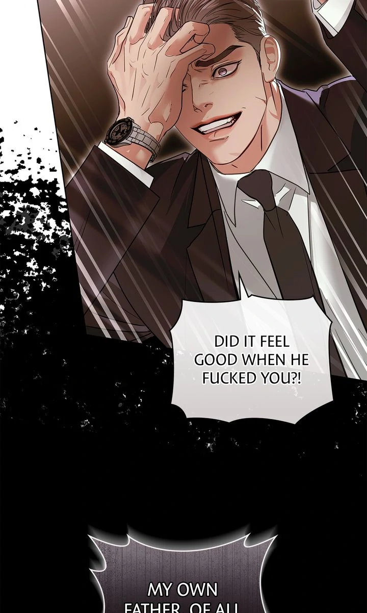 Crack Chapter 22 - Page 49