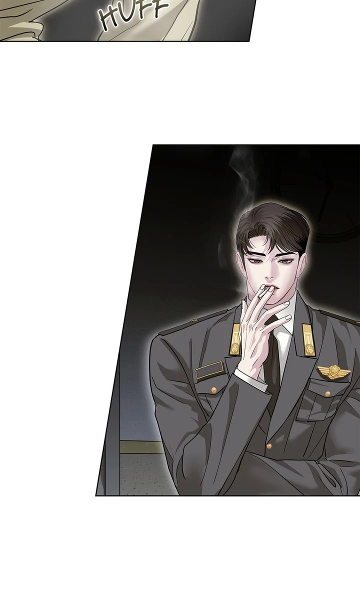 Crack Chapter 22 - Page 52