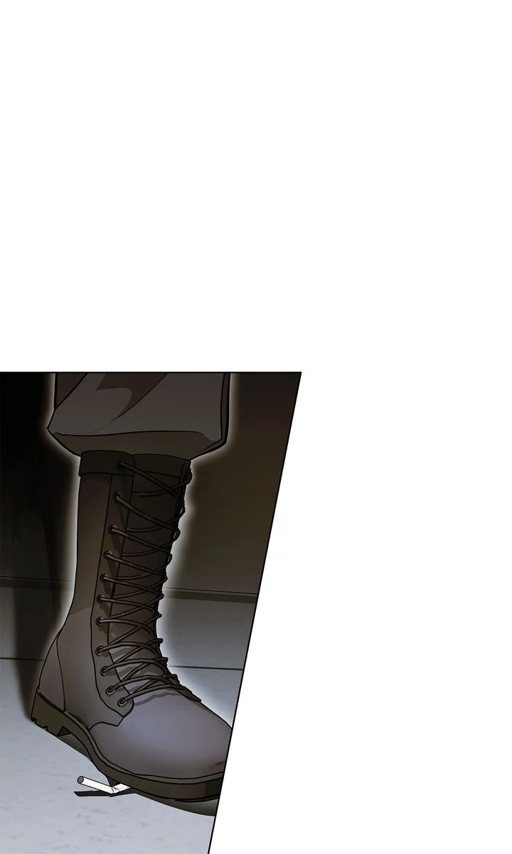 Crack Chapter 22 - Page 53