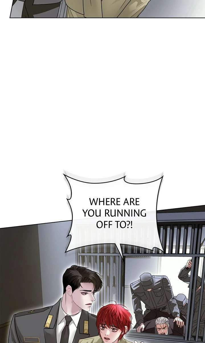 Crack Chapter 22 - Page 55